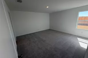 639 Montclair Ave, Princeton, TX 75407 - Photo 11