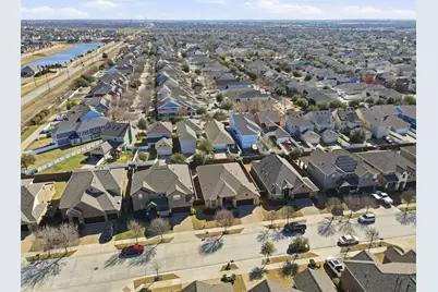 1604 Abercorn Lane, Aubrey, TX 76227 - Photo 27