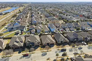 1604 Abercorn Ln, Aubrey, TX 76227 - Photo 27