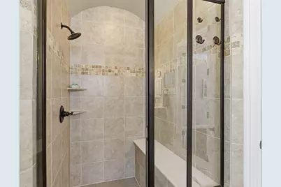 1604 Abercorn Lane, Aubrey, TX 76227 - Photo 13