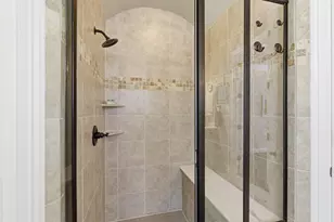 1604 Abercorn Ln, Aubrey, TX 76227 - Photo 13