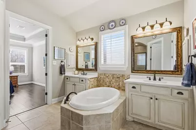 1604 Abercorn Lane, Aubrey, TX 76227 - Photo 11