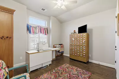 1604 Abercorn Lane, Aubrey, TX 76227 - Photo 15