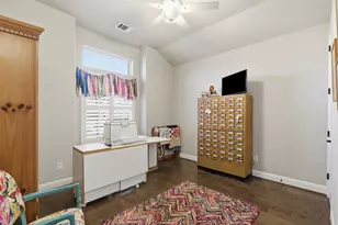 1604 Abercorn Ln, Aubrey, TX 76227 - Photo 15