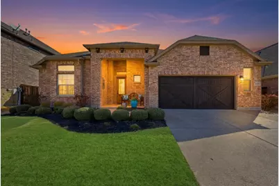 1604 Abercorn Lane, Aubrey, TX 76227 - Photo 21