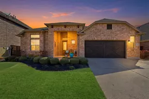 1604 Abercorn Ln, Aubrey, TX 76227 - Photo 21