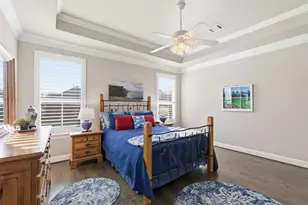 1604 Abercorn Ln, Aubrey, TX 76227 - Photo 9