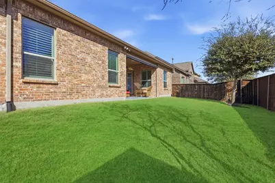 1604 Abercorn Lane, Aubrey, TX 76227 - Photo 7