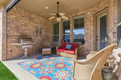 1604 Abercorn Lane, Aubrey, TX 76227 - Photo 23