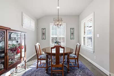 1604 Abercorn Lane, Aubrey, TX 76227 - Photo 19