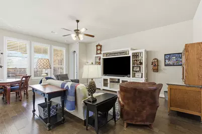 1604 Abercorn Lane, Aubrey, TX 76227 - Photo 5