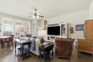 1604 Abercorn Ln, Aubrey, TX 76227 - Photo 5