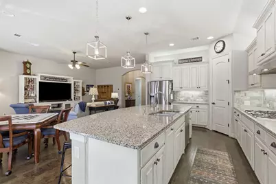 1604 Abercorn Lane, Aubrey, TX 76227 - Photo 3