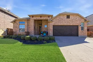 1604 Abercorn Ln, Aubrey, TX 76227 - Photo 1