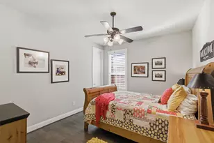 1604 Abercorn Ln, Aubrey, TX 76227 - Photo 17