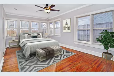 2121 Fairmount Avenue, Fort Worth, TX 76110 - Photo 7