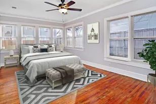 2121 Fairmount Ave, Fort Worth, TX 76110 - Photo 7