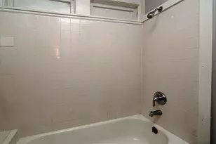 2121 Fairmount Ave, Fort Worth, TX 76110 - Photo 19