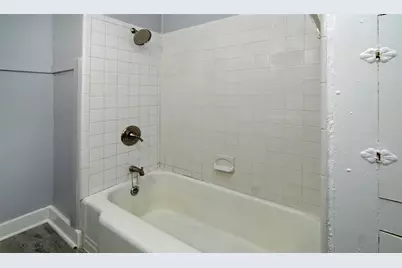 2121 Fairmount Avenue, Fort Worth, TX 76110 - Photo 21