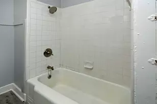 2121 Fairmount Ave, Fort Worth, TX 76110 - Photo 21