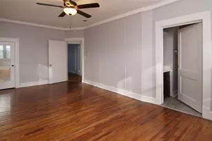 2121 Fairmount Ave, Fort Worth, TX 76110 - Photo 9