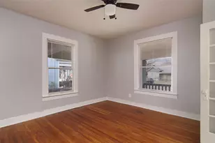 2121 Fairmount Ave, Fort Worth, TX 76110 - Photo 11