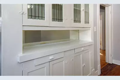 2121 Fairmount Avenue, Fort Worth, TX 76110 - Photo 15