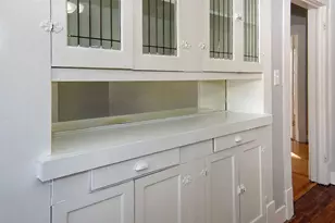 2121 Fairmount Ave, Fort Worth, TX 76110 - Photo 15