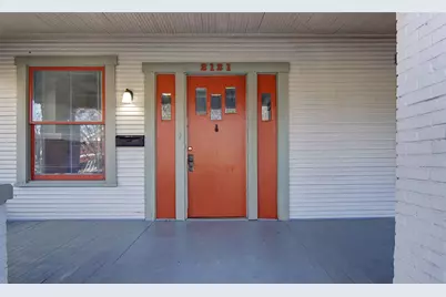 2121 Fairmount Avenue, Fort Worth, TX 76110 - Photo 17