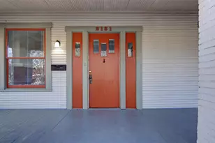 2121 Fairmount Ave, Fort Worth, TX 76110 - Photo 17