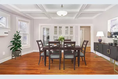 2121 Fairmount Avenue, Fort Worth, TX 76110 - Photo 5