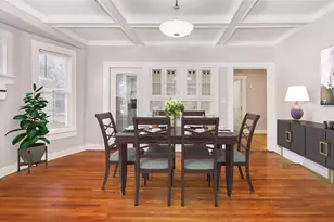 2121 Fairmount Ave, Fort Worth, TX 76110 - Photo 5