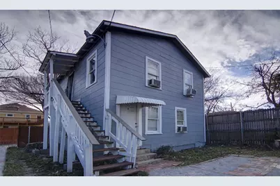 2121 Fairmount Avenue, Fort Worth, TX 76110 - Photo 23