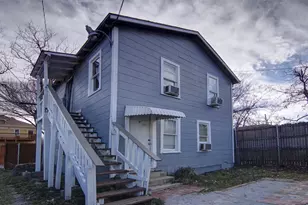 2121 Fairmount Ave, Fort Worth, TX 76110 - Photo 23