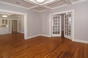 2121 Fairmount Ave, Fort Worth, TX 76110 - Photo 13