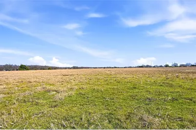 703 E Cook Street, Josephine, TX 75173 - Photo 15