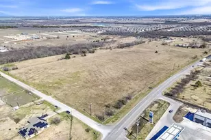 703 E Cook St, Josephine, TX 75173 - Photo 1