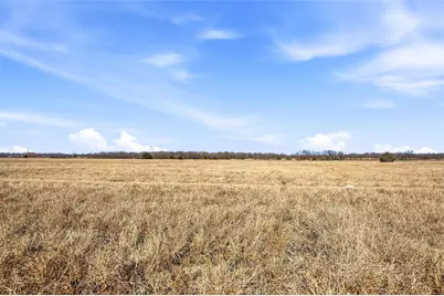 703 E Cook Street, Josephine, TX 75173 - Photo 9