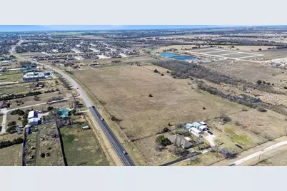 703 E Cook Street, Josephine, TX 75173 - Photo 7