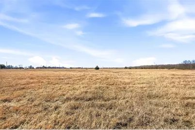 703 E Cook Street, Josephine, TX 75173 - Photo 11