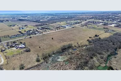 703 E Cook Street, Josephine, TX 75173 - Photo 5