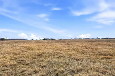 703 E Cook Street, Josephine, TX 75173 - Photo 13