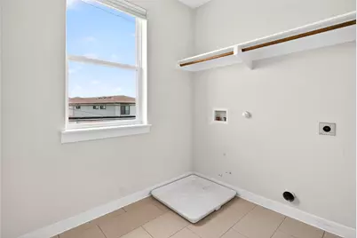 5368 Winton Street, Dallas, TX 75206 - Photo 27