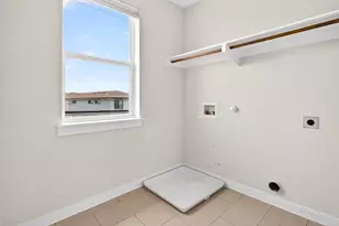 5368 Winton St, Dallas, TX 75206 - Photo 27