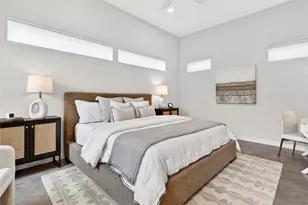 5368 Winton St, Dallas, TX 75206 - Photo 15