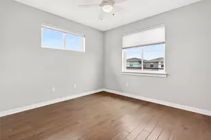 5368 Winton St, Dallas, TX 75206 - Photo 19