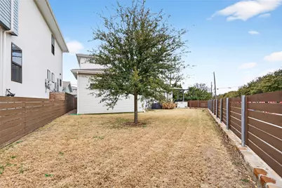 5368 Winton Street, Dallas, TX 75206 - Photo 33