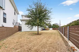 5368 Winton St, Dallas, TX 75206 - Photo 33