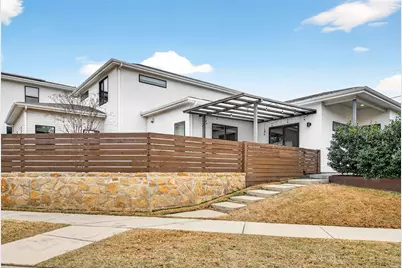 5368 Winton Street, Dallas, TX 75206 - Photo 37