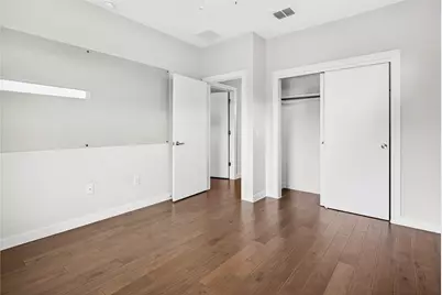 5368 Winton Street, Dallas, TX 75206 - Photo 25